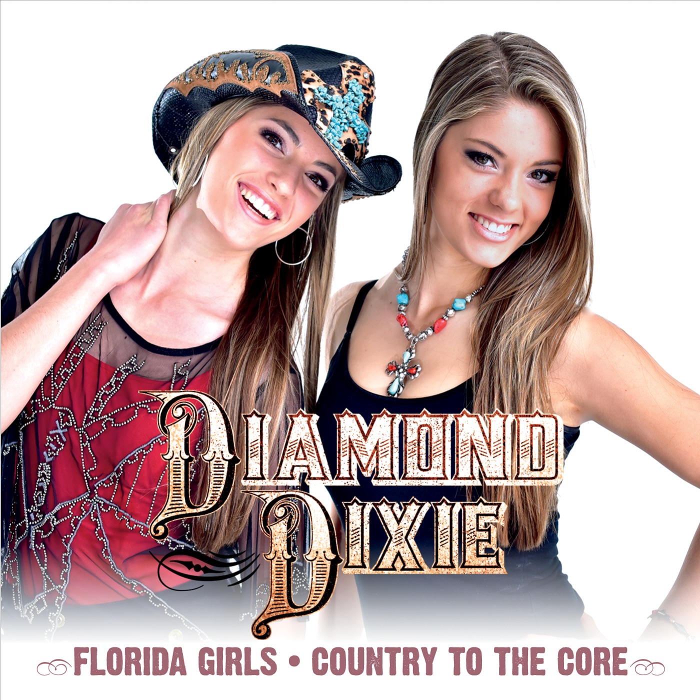 Buy CD!